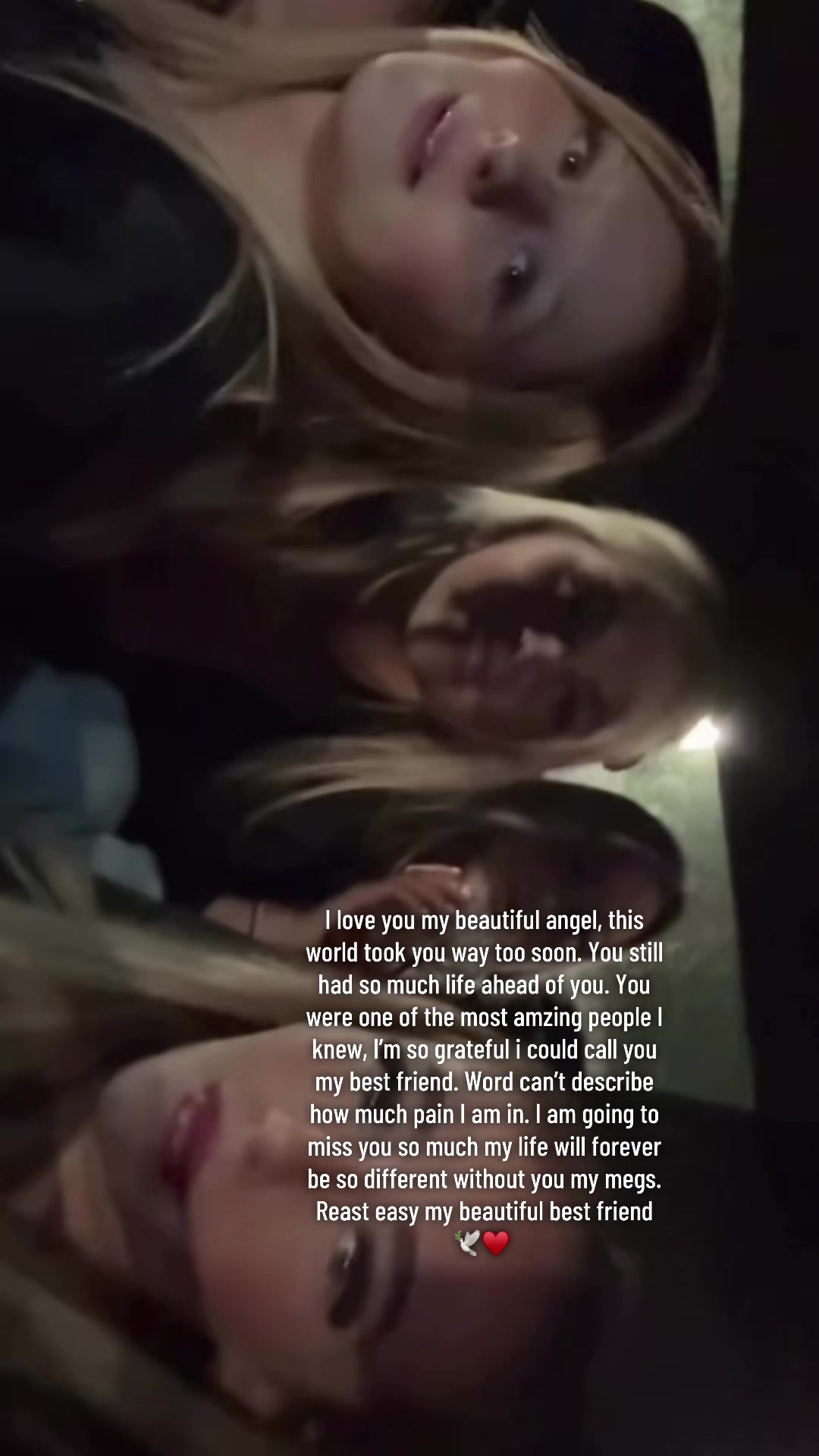 @💕𝓒𝓱𝓪𝓻𝓵𝓮𝓲𝓰𝓱 💕