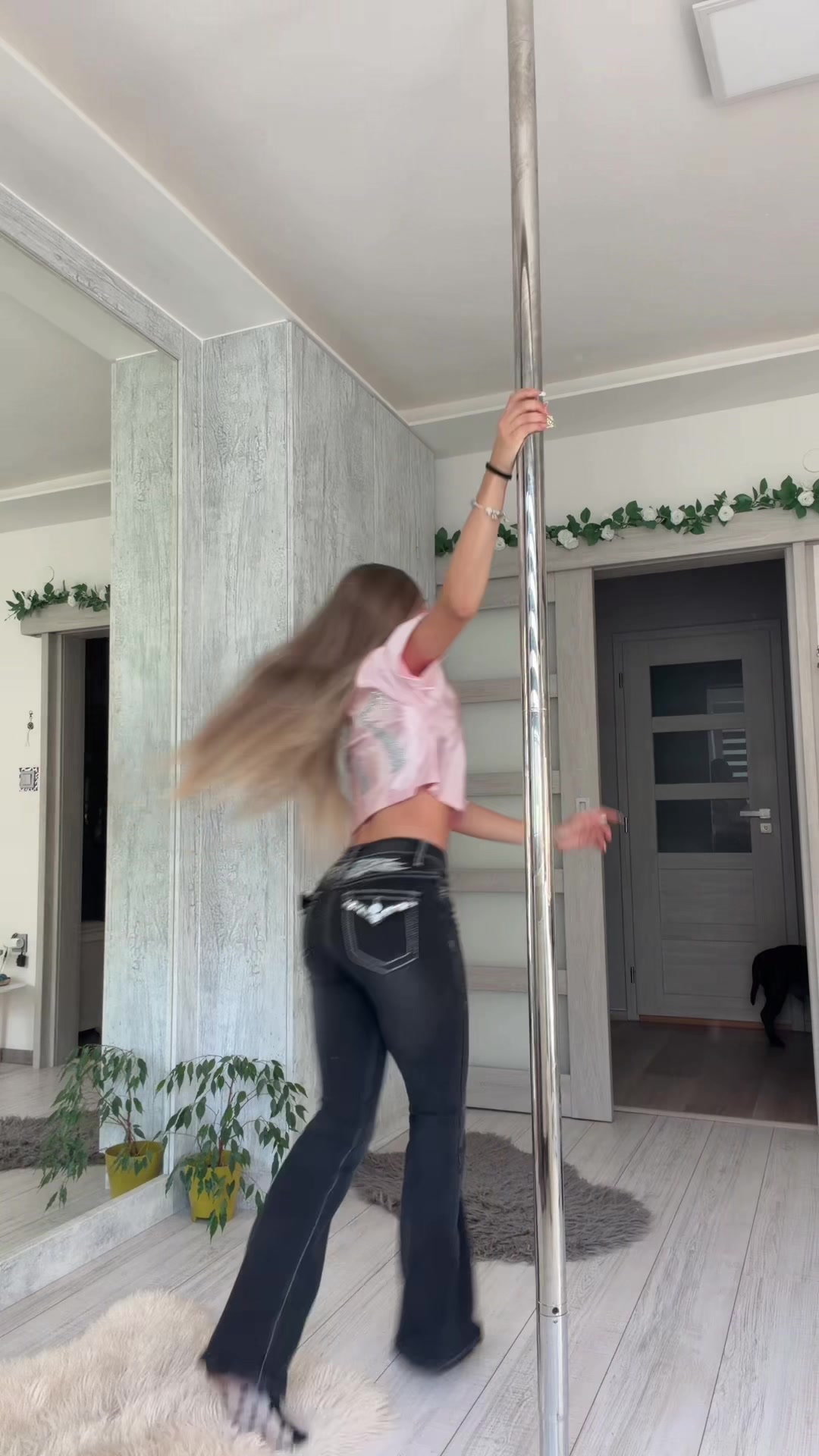 @Sofunkaa