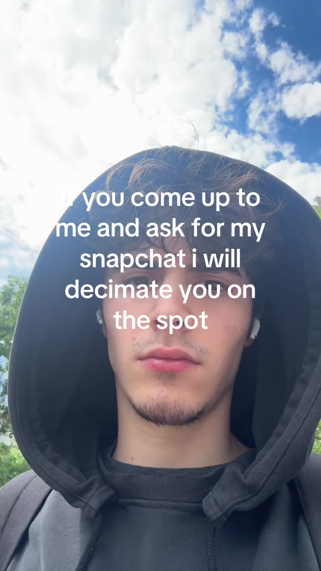 @camerashy