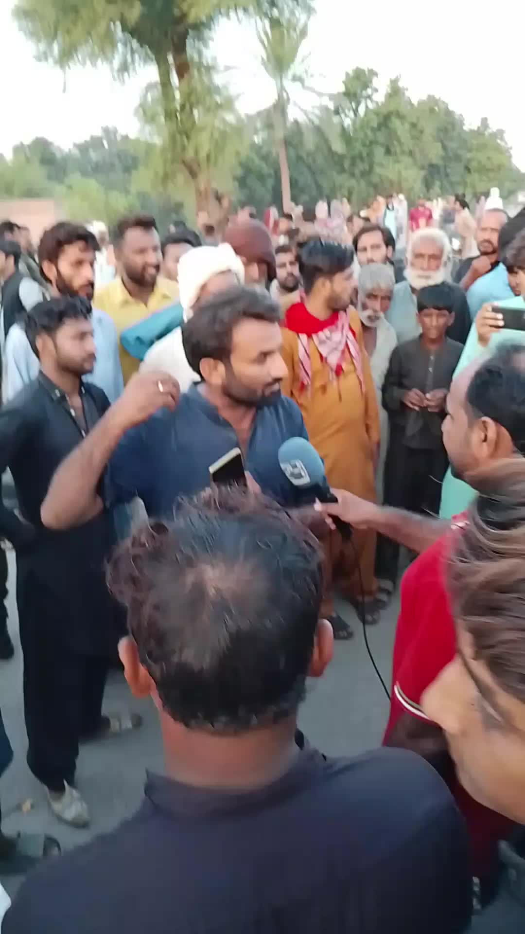 @Sikandar bhutta 🦅