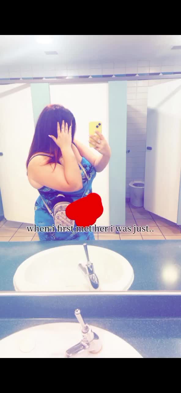 @Tylerjayne