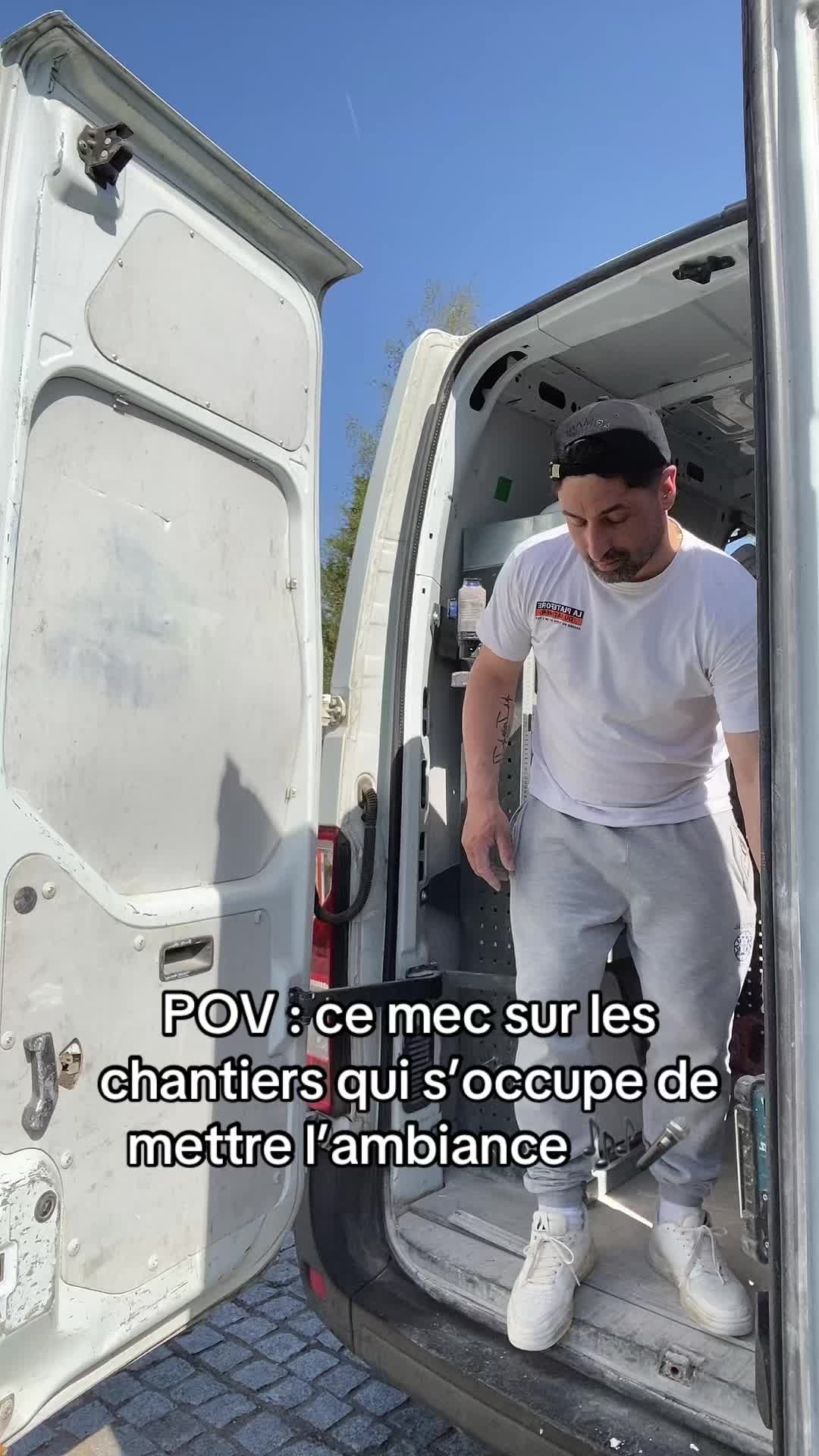@paulo_placo