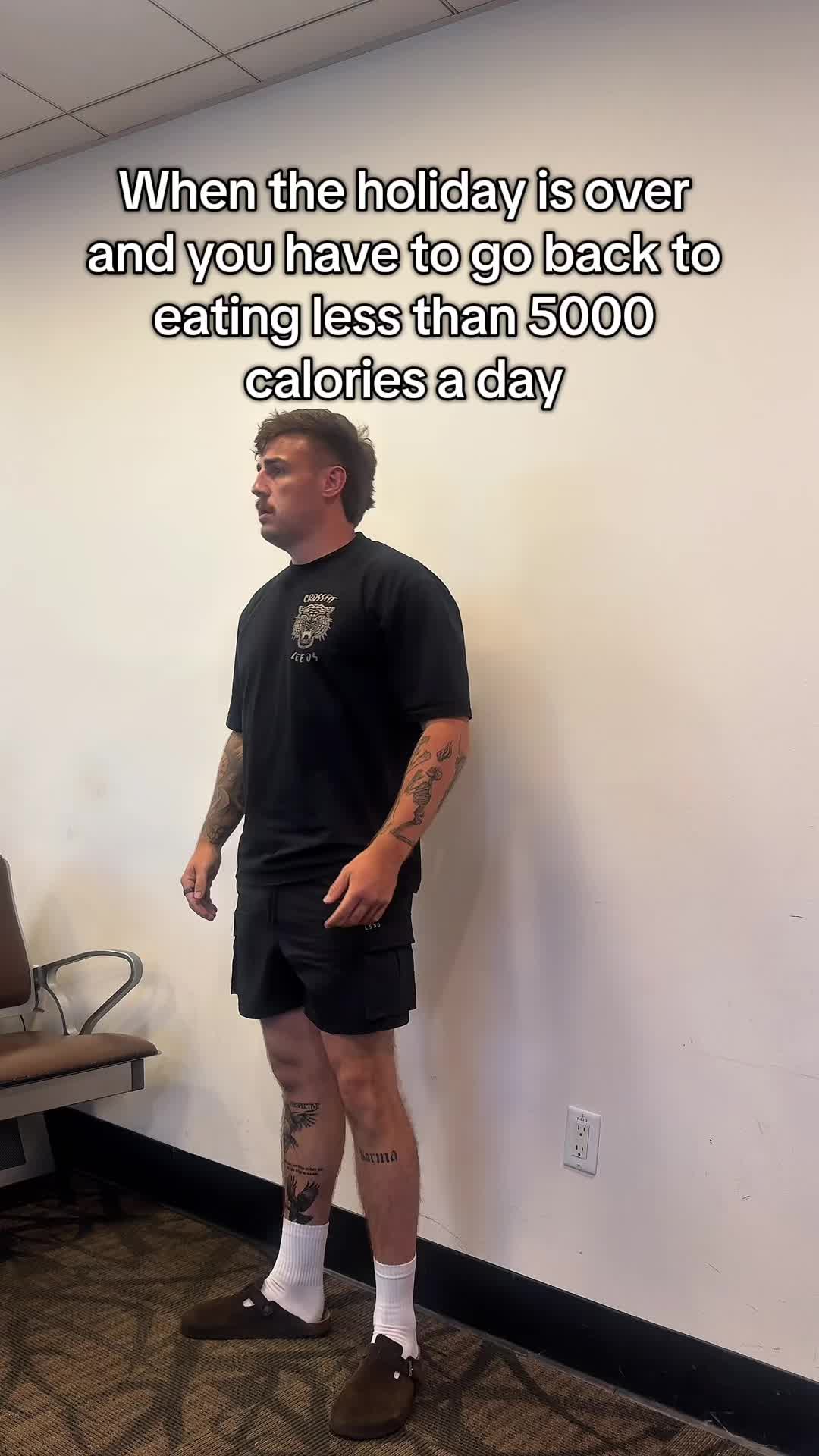 @calcrufit
