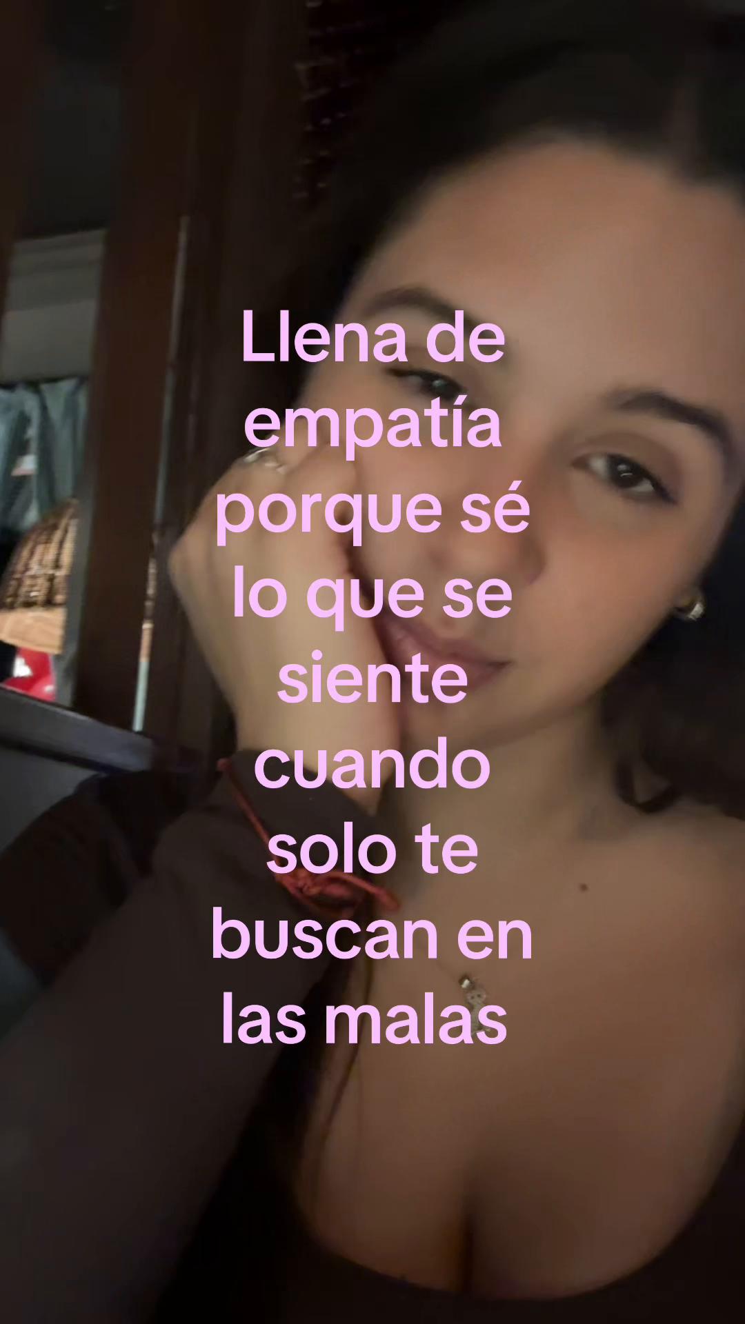 @_LaetitiaD.F_