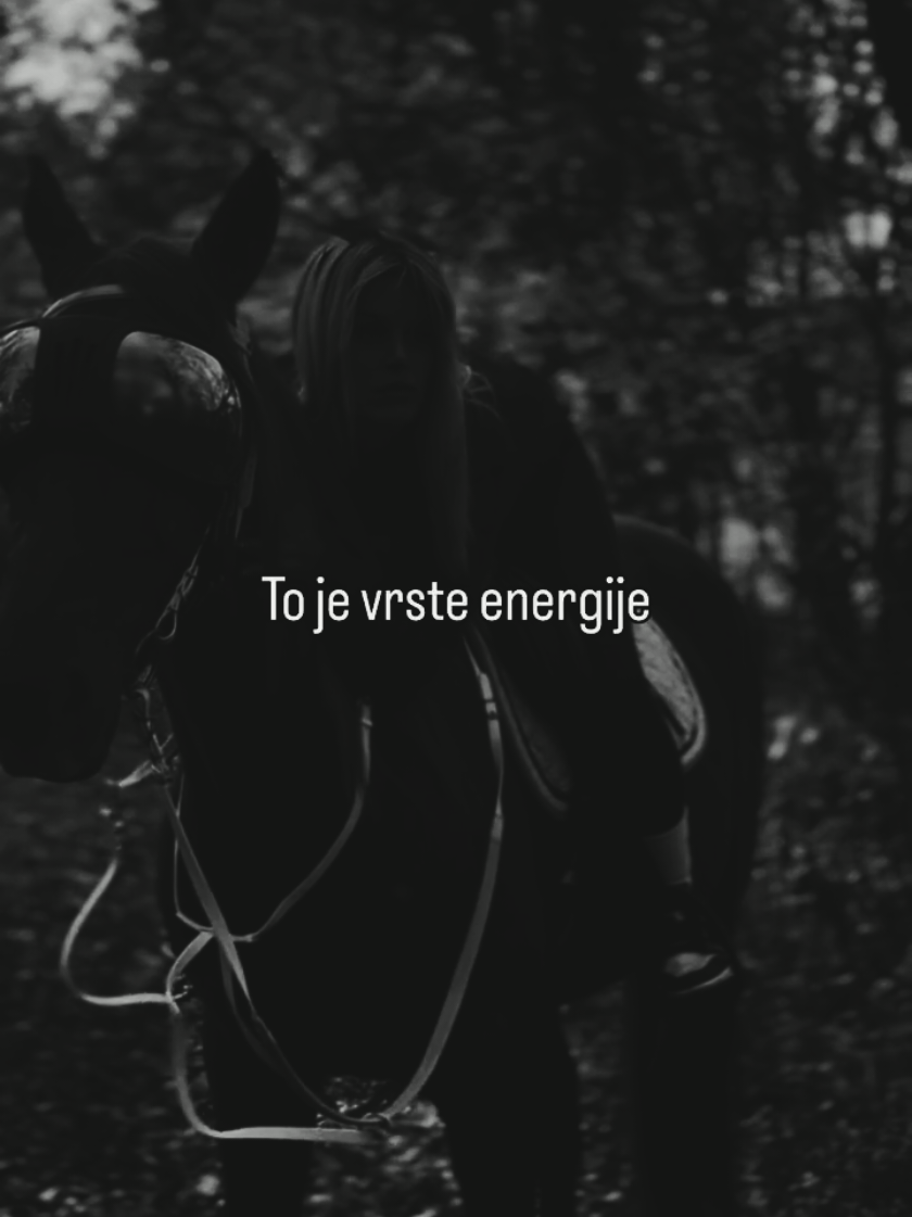 @🌗𝐌𝐨𝐨𝐧𝐬𝐡𝐢𝐧𝐞🌓