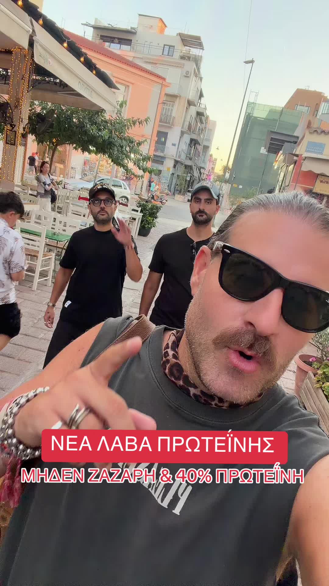 @Steve.89_