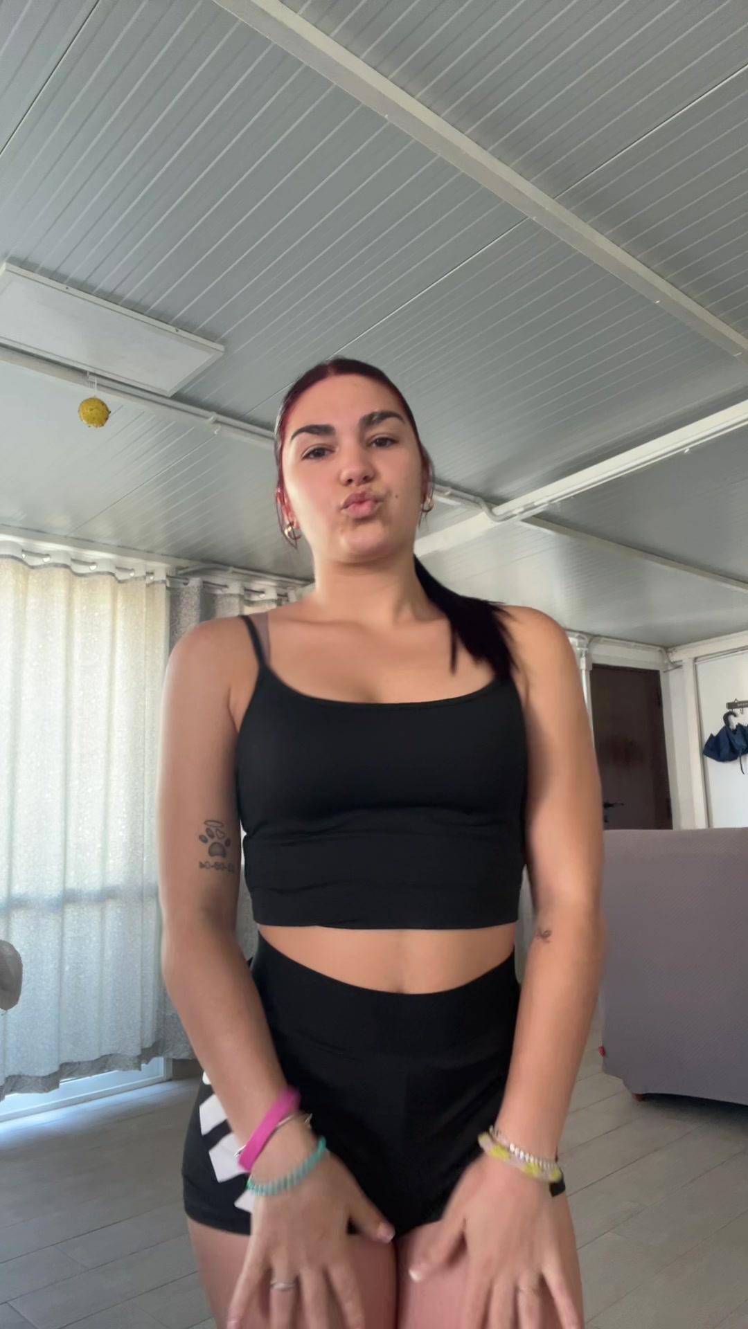 @silviiia09