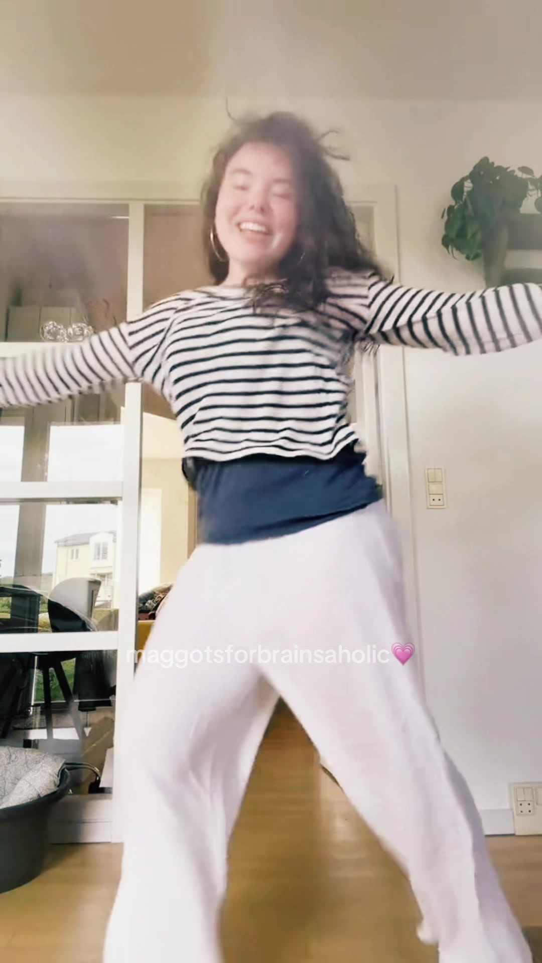 @sillebeb😸