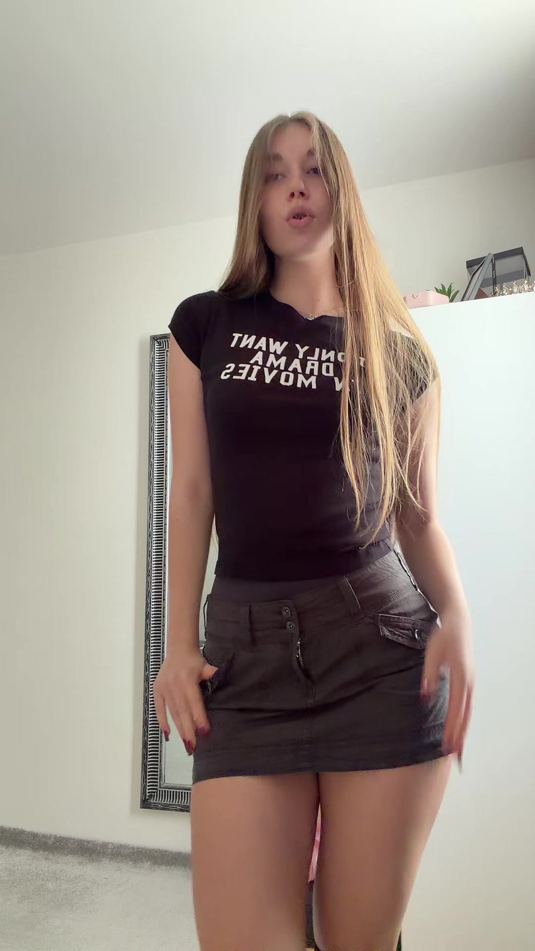 @tinkagm