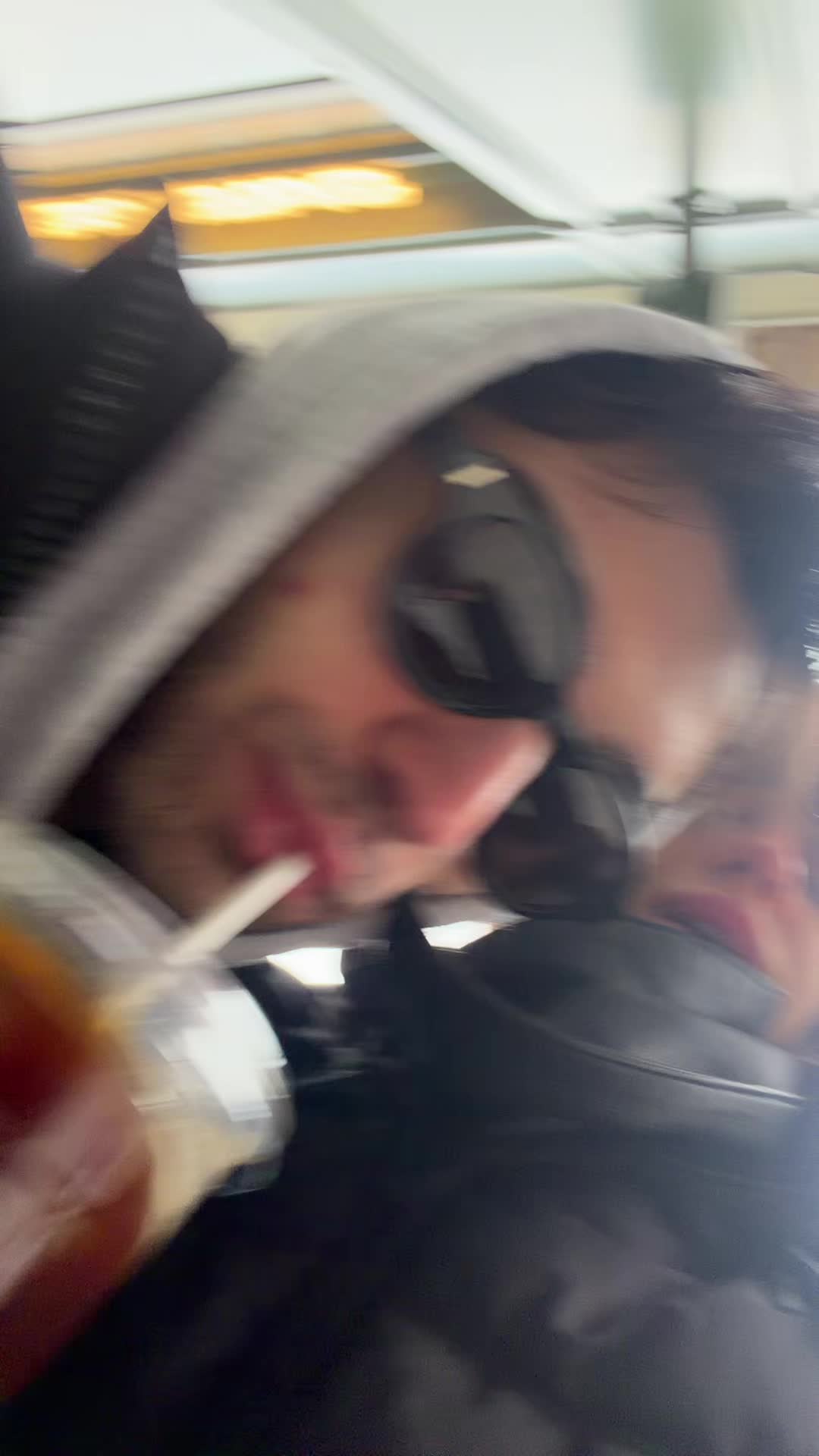 @athelina