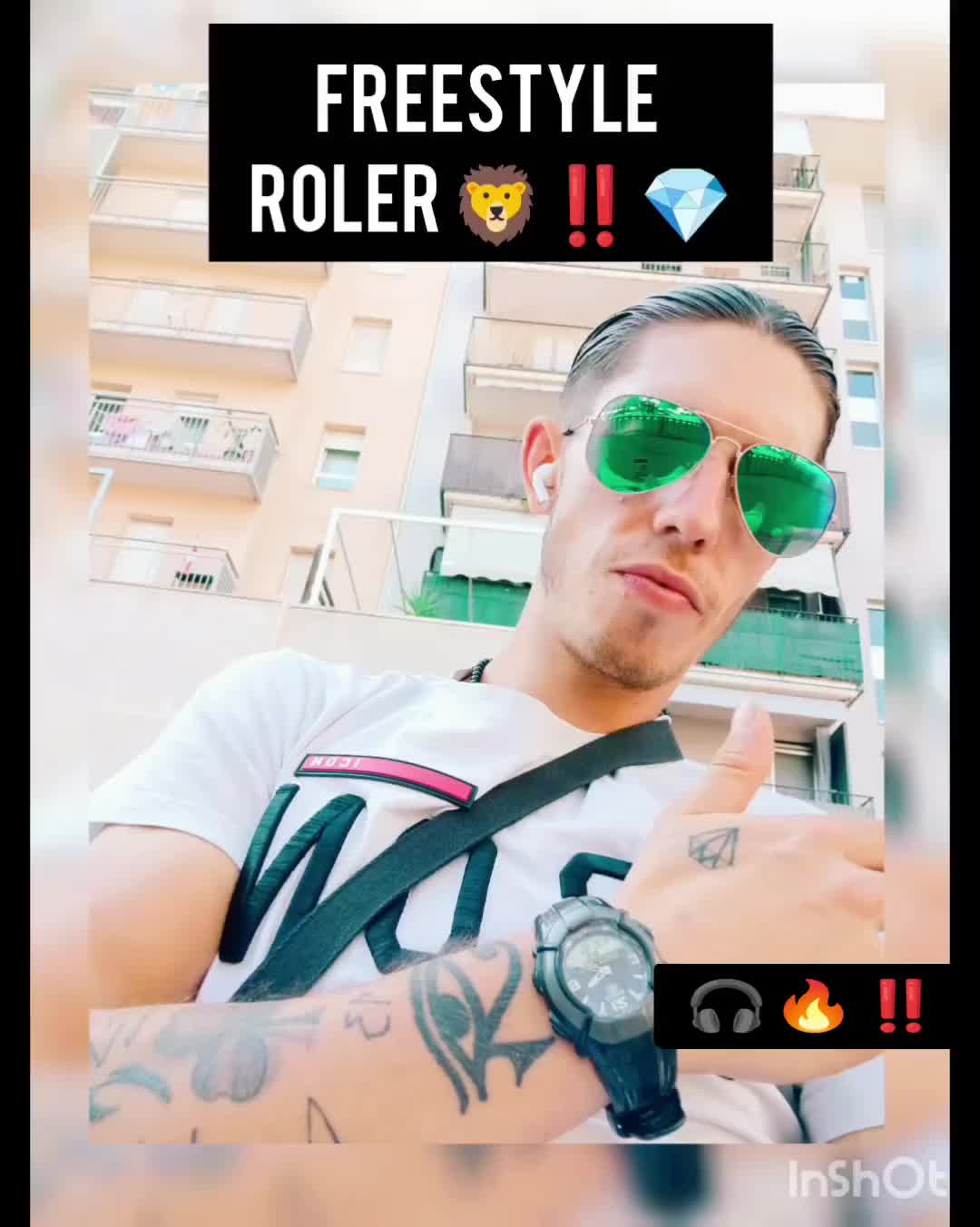 @3rol.er