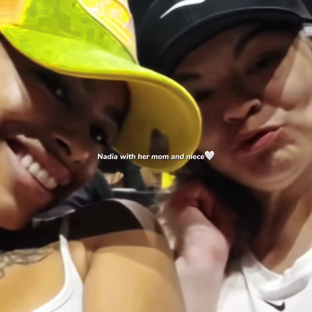 @𝑤3𝑙𝑜𝑣𝑒𝑖𝑑𝑖𝑎💗
