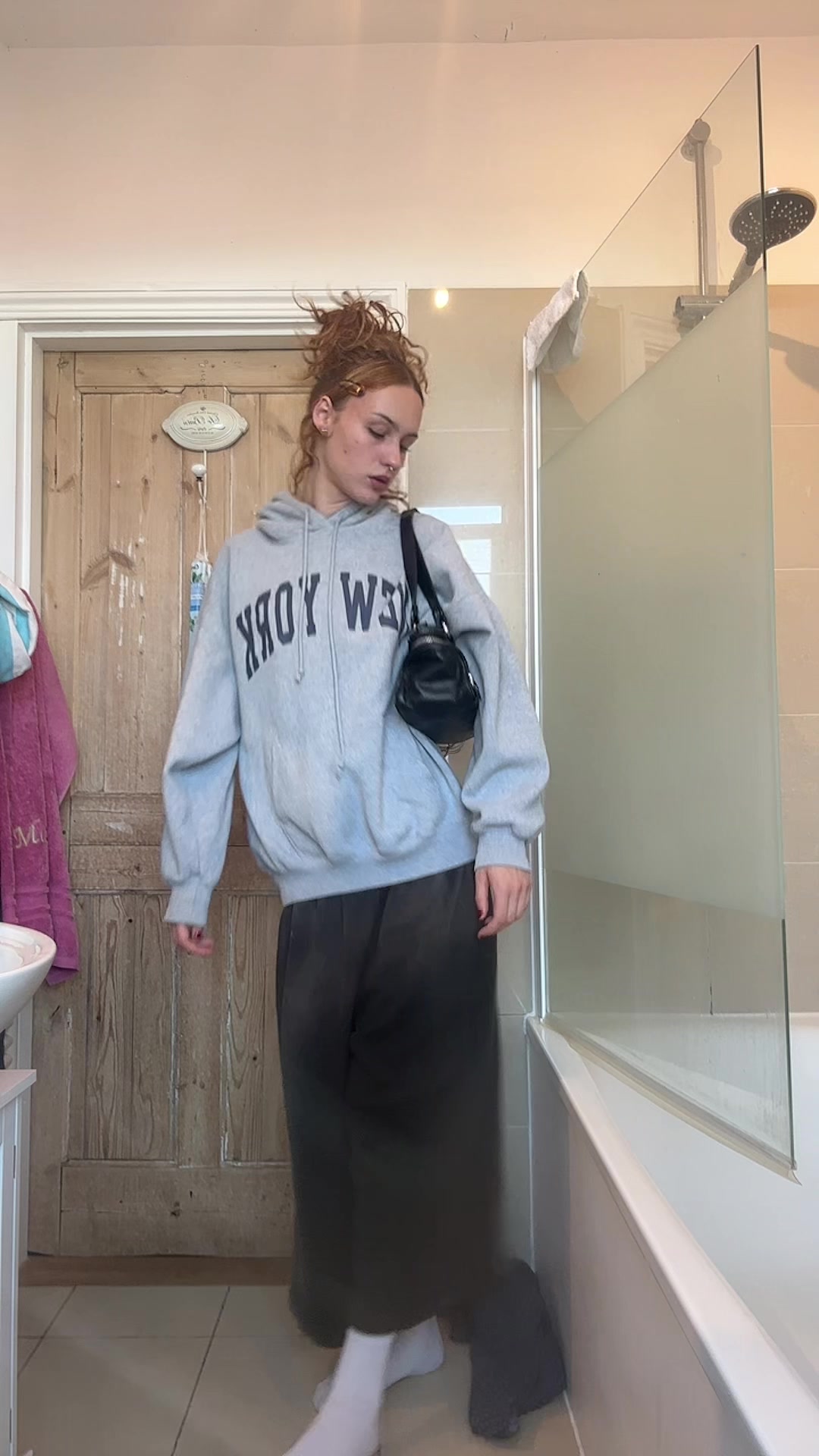 @Léa