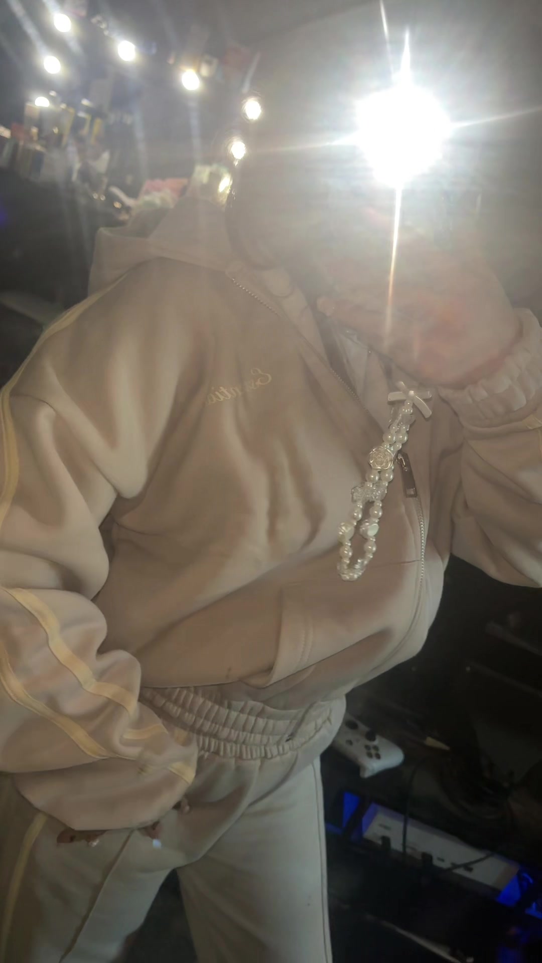 @👸🏻𝐒𝐔𝐌𝐌𝐄𝐑👸🏻