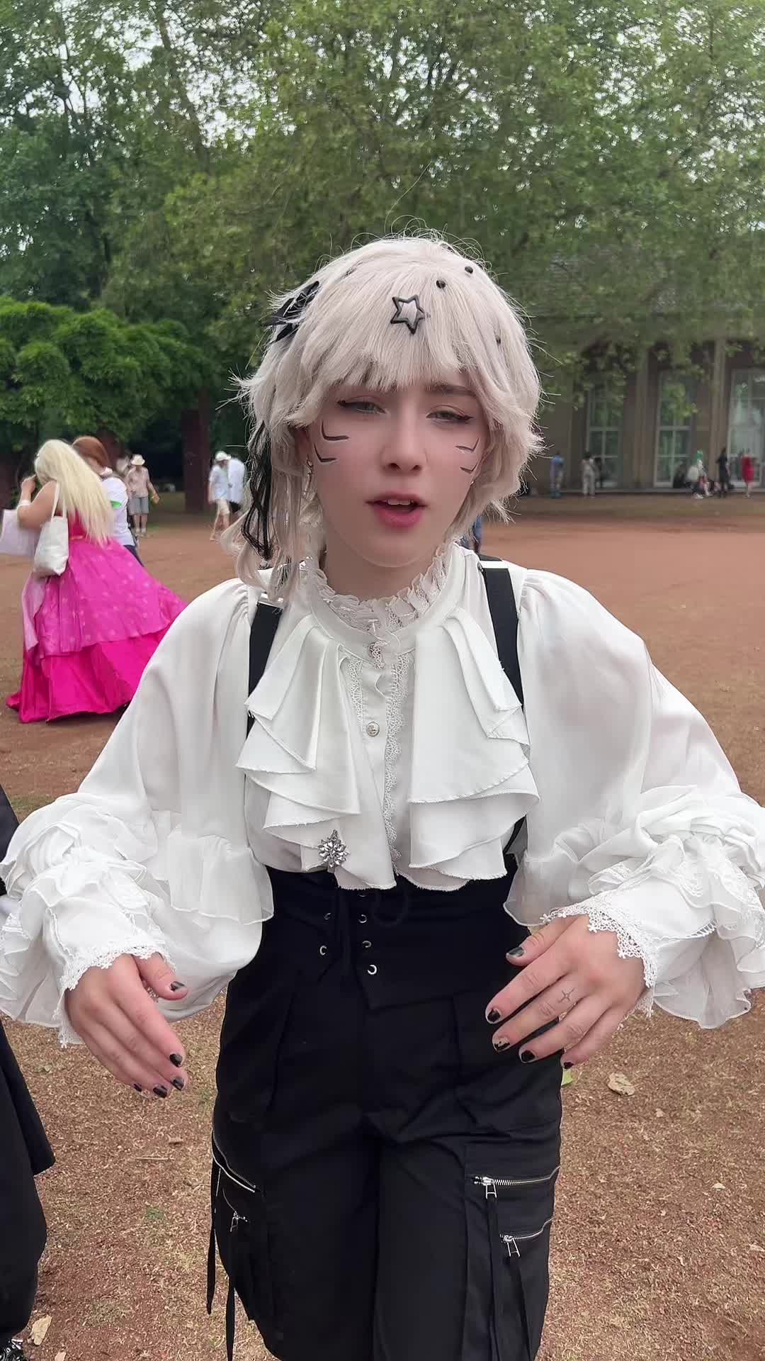 @Chuuyasbeachepisode🍒