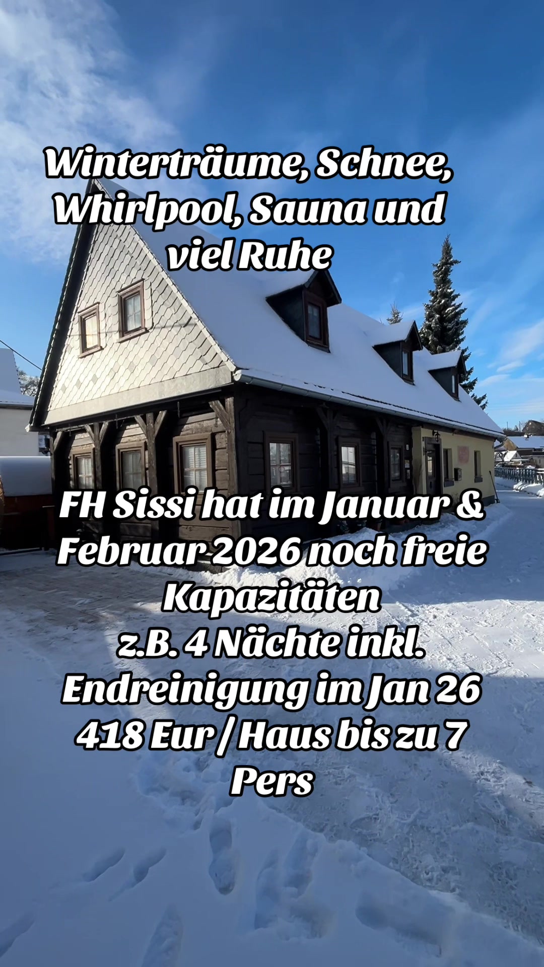 @mandau-fewo.de