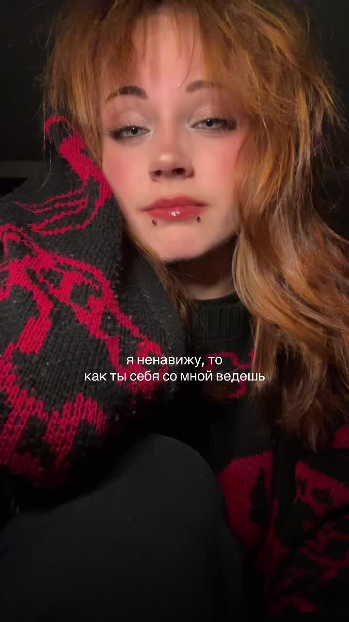 @viiiiii_ka