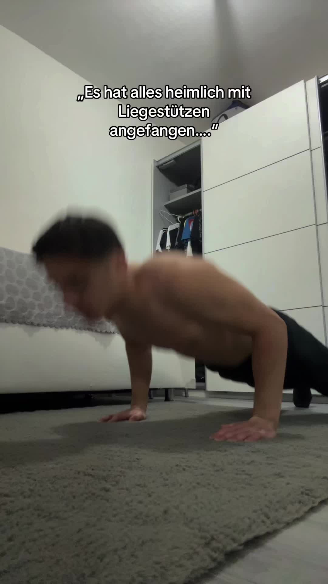 @ossi._savasci