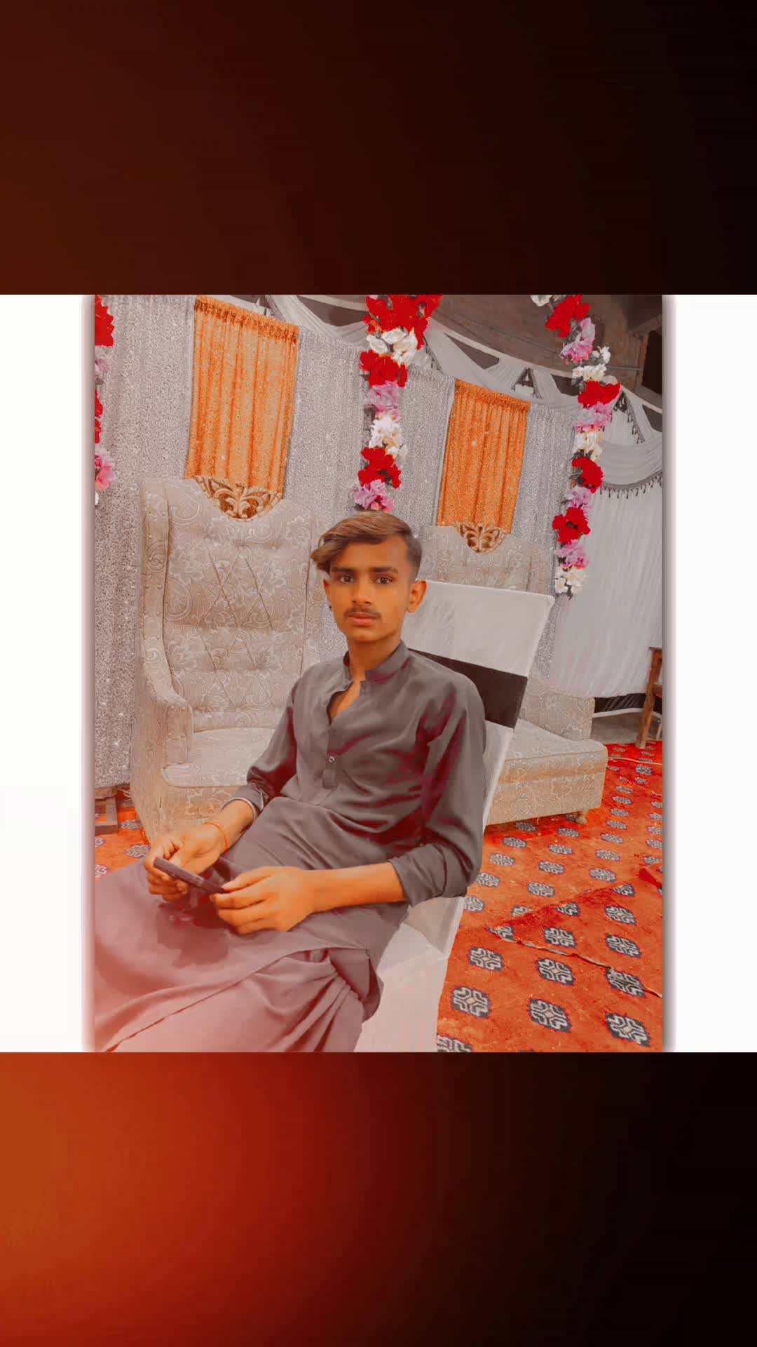 @🖤🔥V_L_E🫀💸