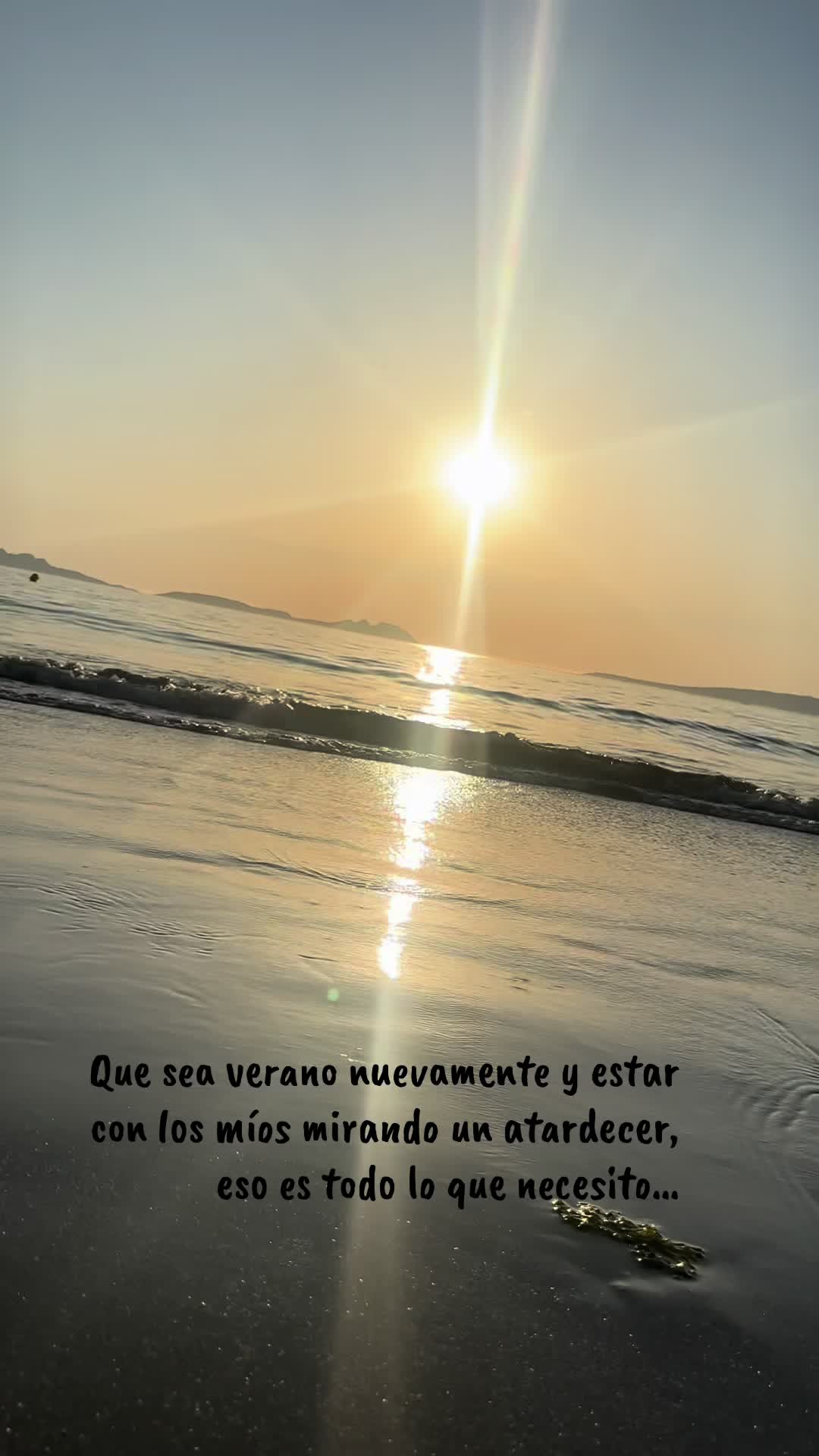 @Angela Tafur Hugo