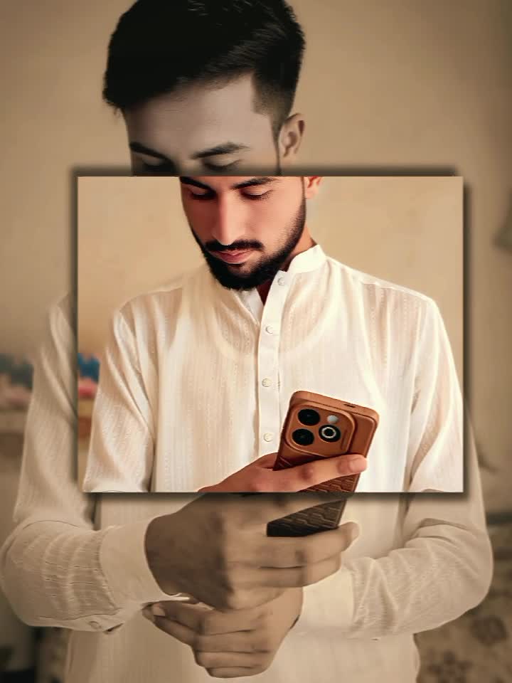 @Shehzad Khan