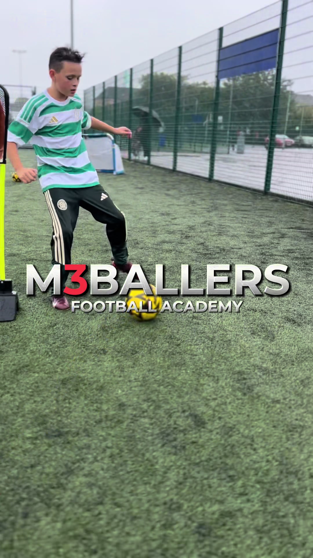 @M3BALLERS