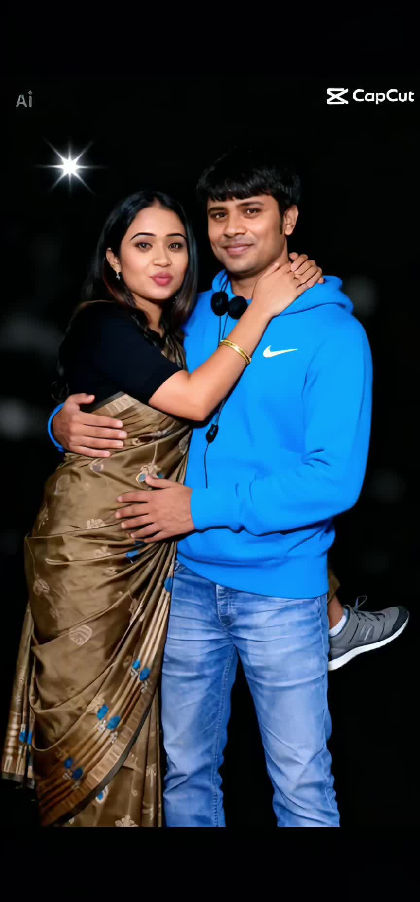 @Haanath