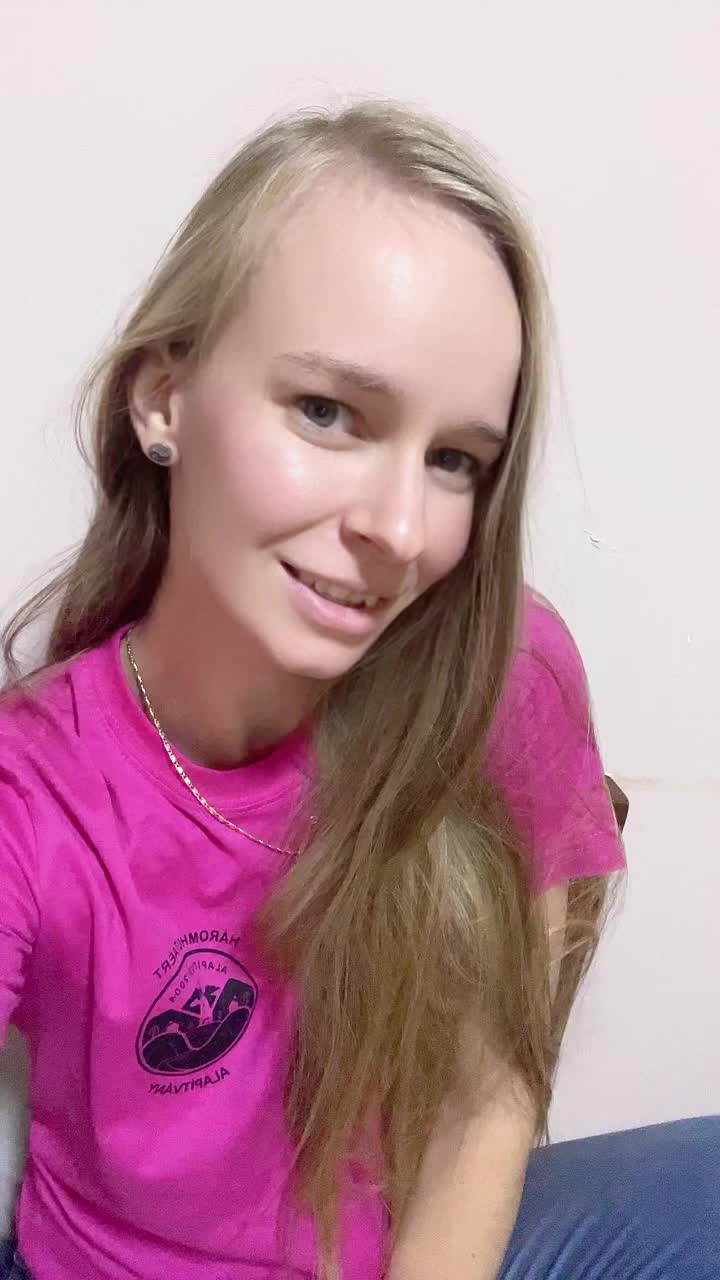@Pokolangyala