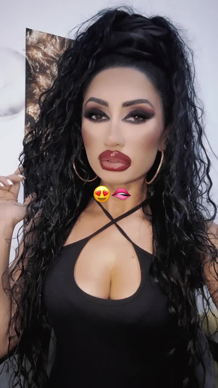 @DNA👀Gazdă😉