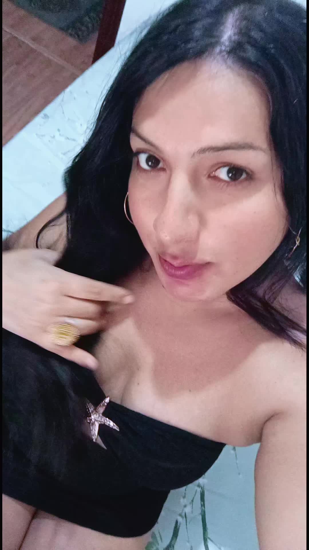 @skarleth