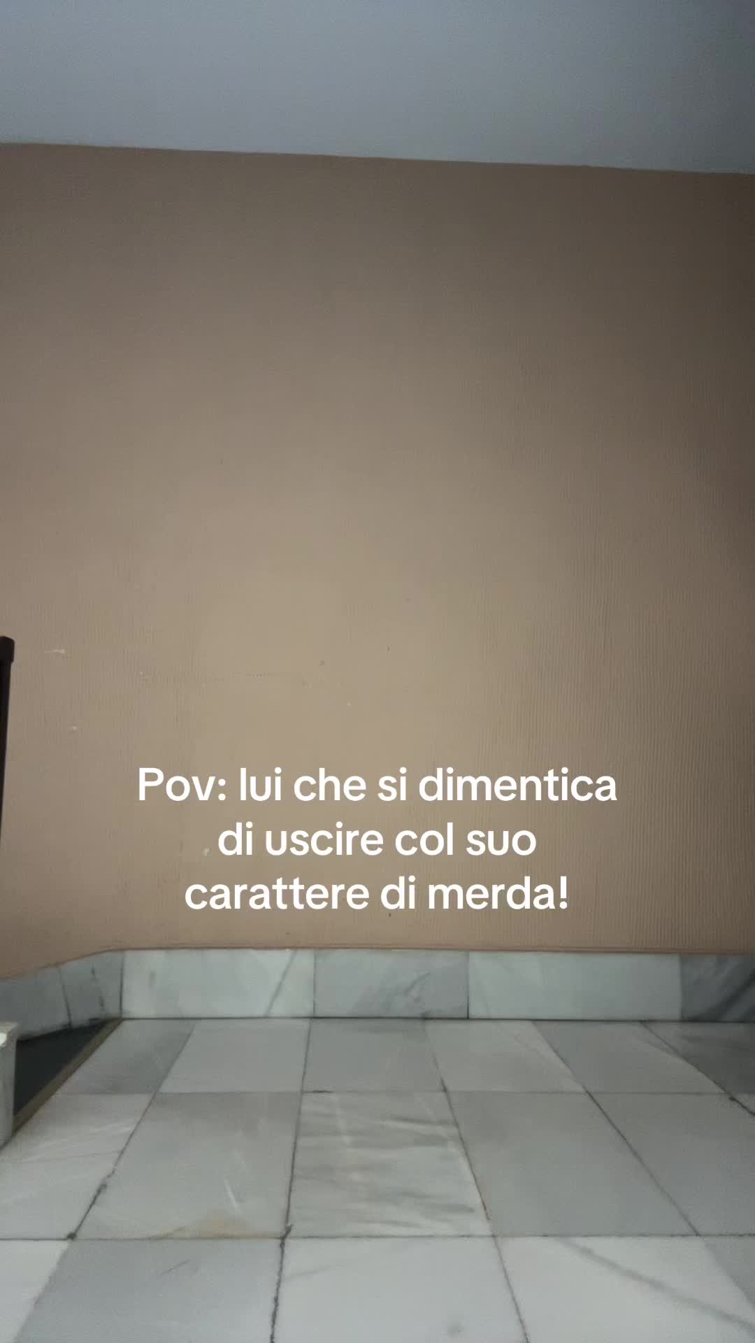 @Claudia La Vena Cavone
