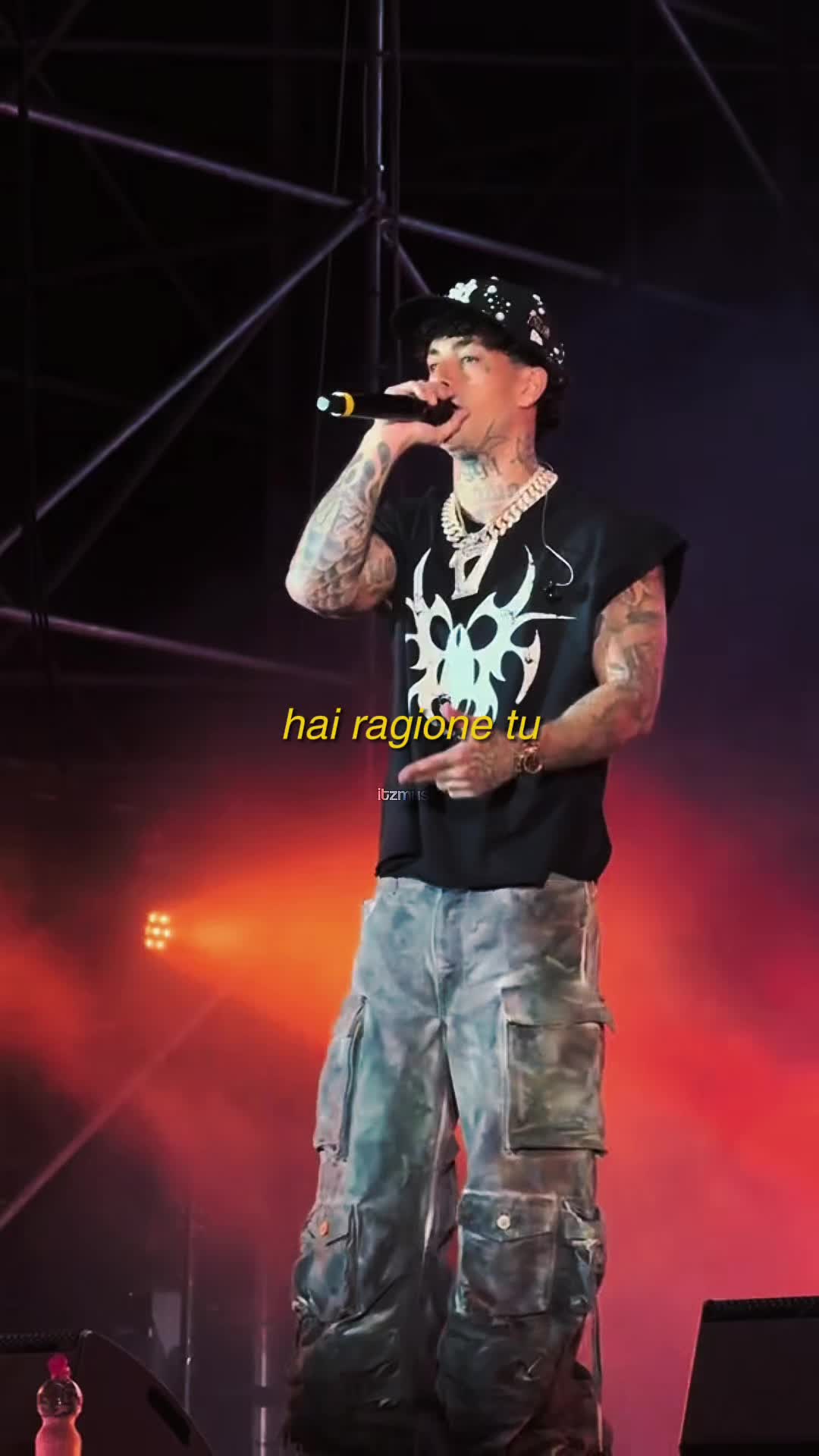 @itzmusic