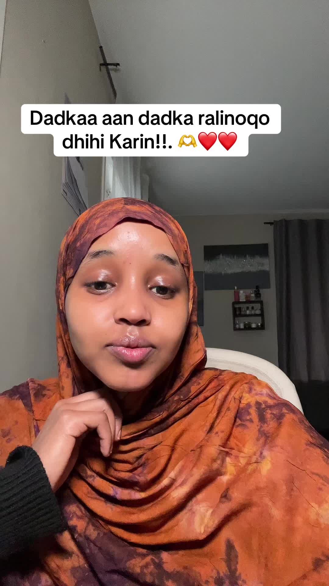@Laila_Abdullahi💍🫶