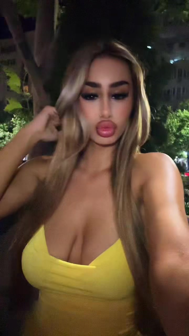 @Romy Romyna