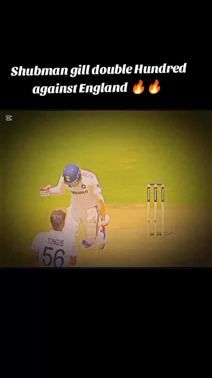 @Husnain112