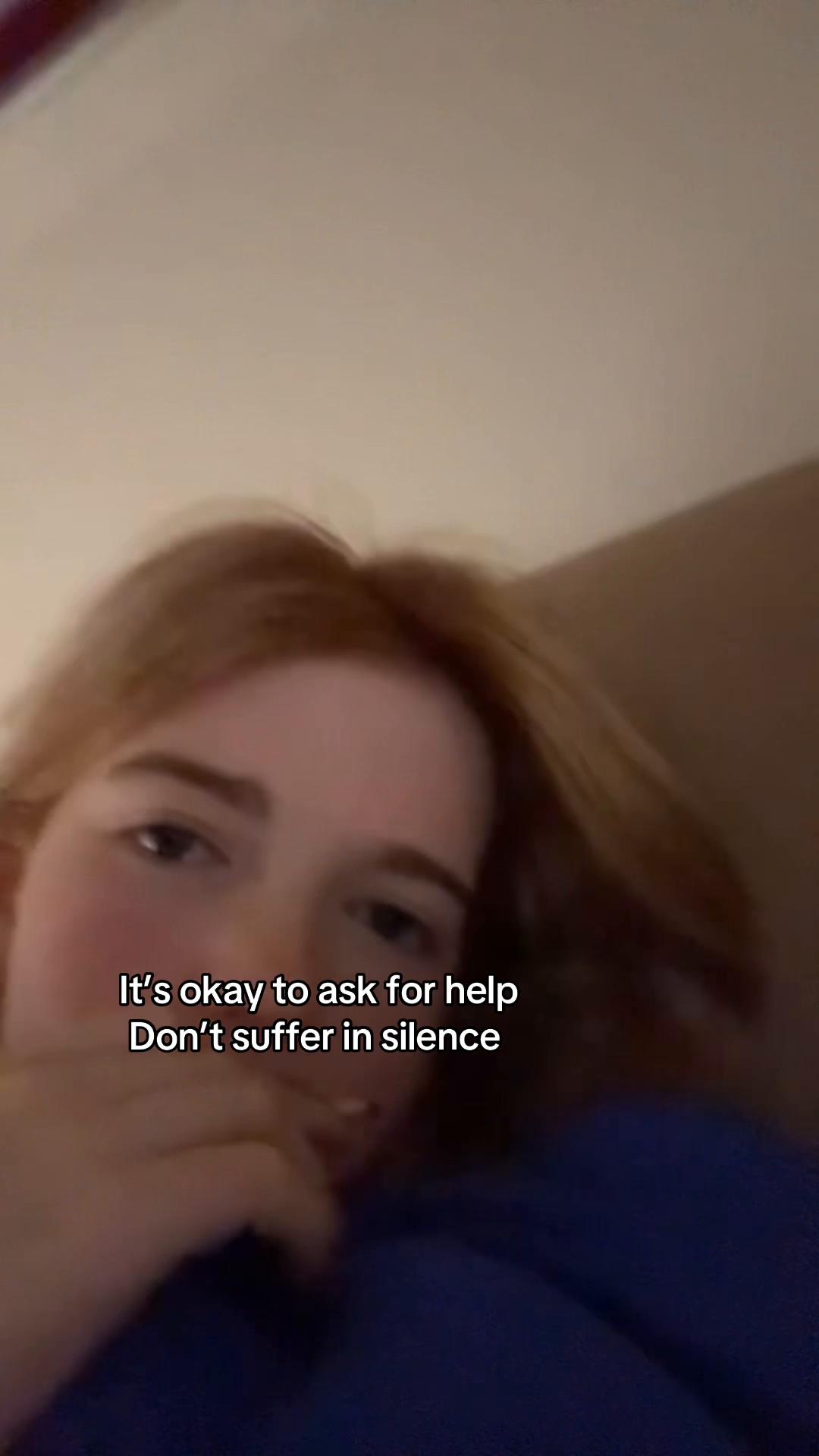 @katiejwrx18
