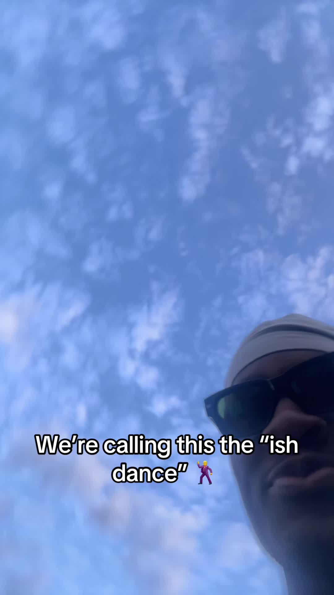 @undergroundeleven