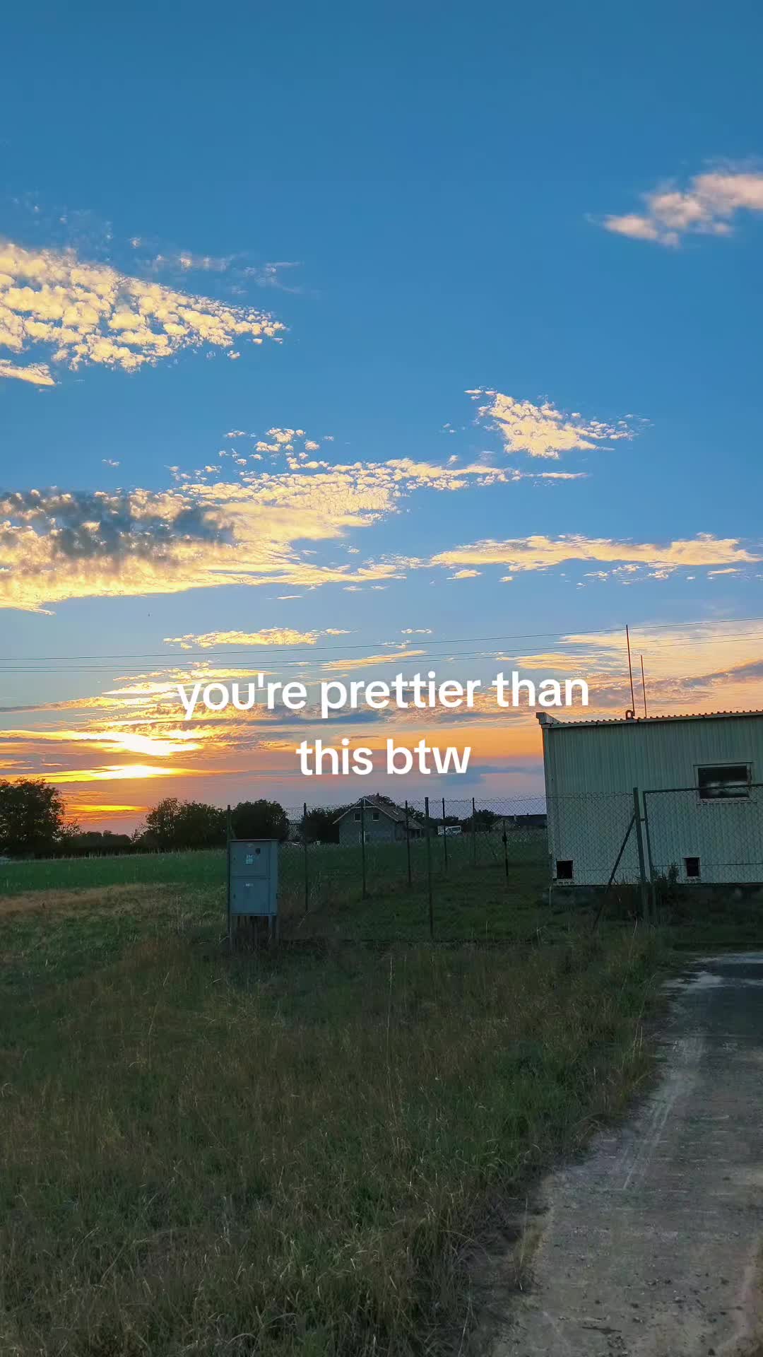 @chill boy 😮&zwj;💨