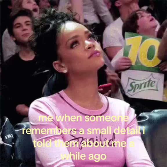@Dorci
