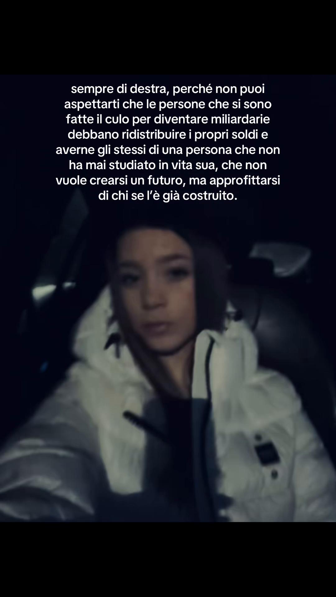 @sophia