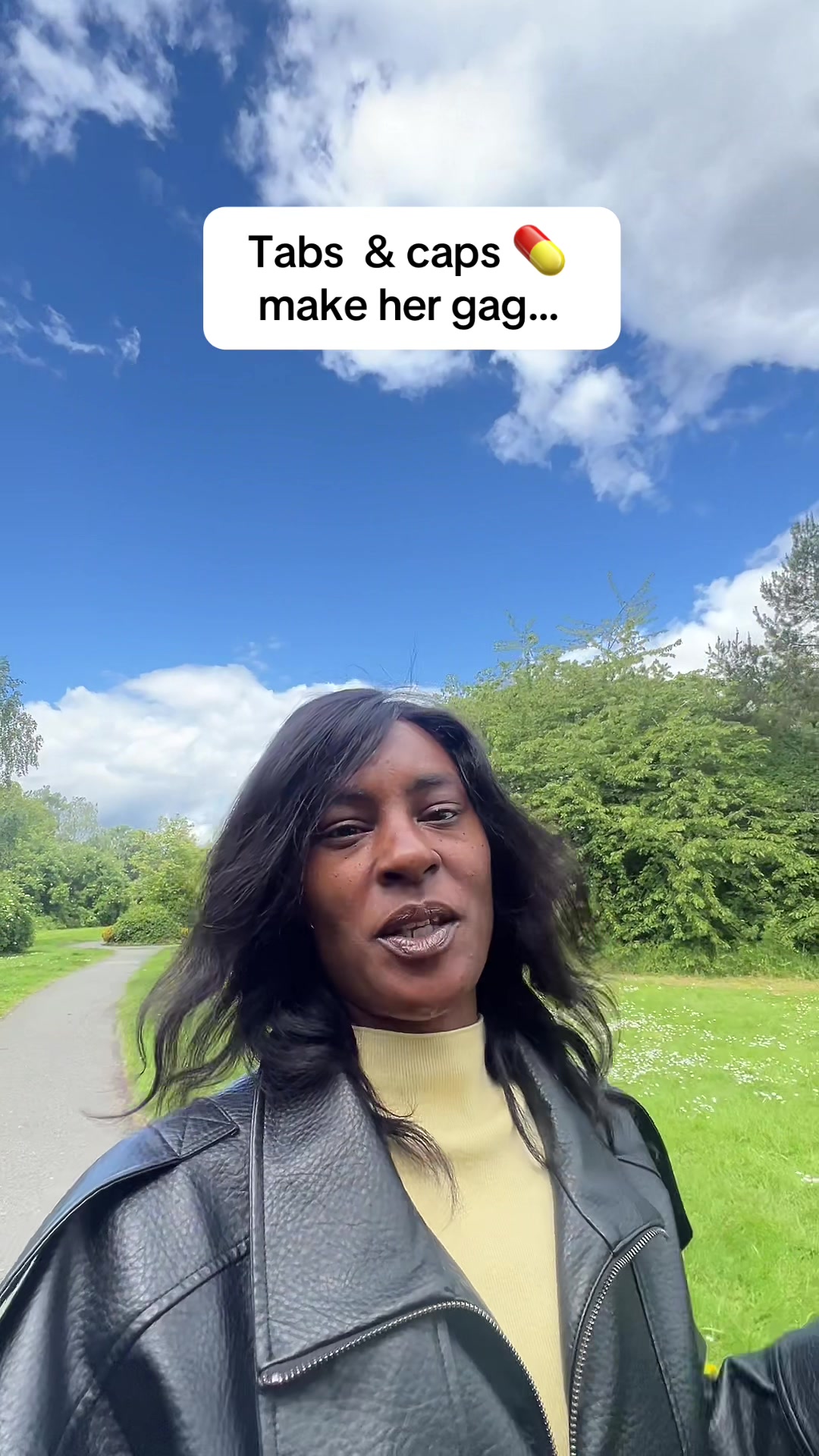 @Naomi | Travel | Mindfulness
