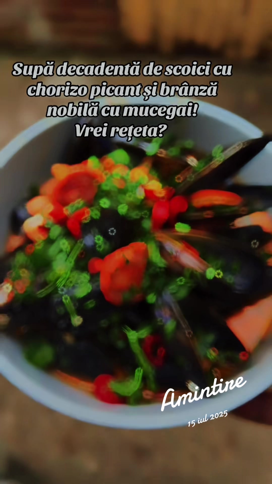 @Tata_Ceaunelor🥘