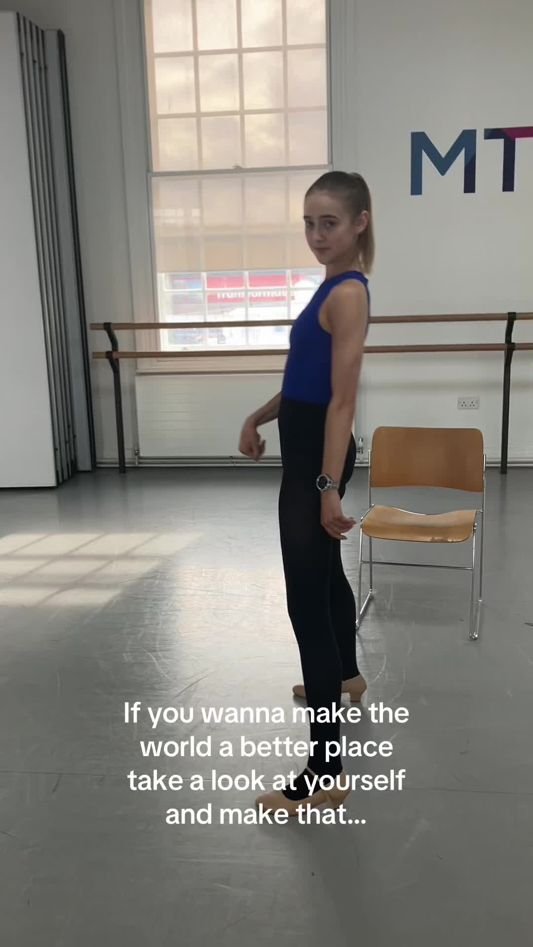 @Bo