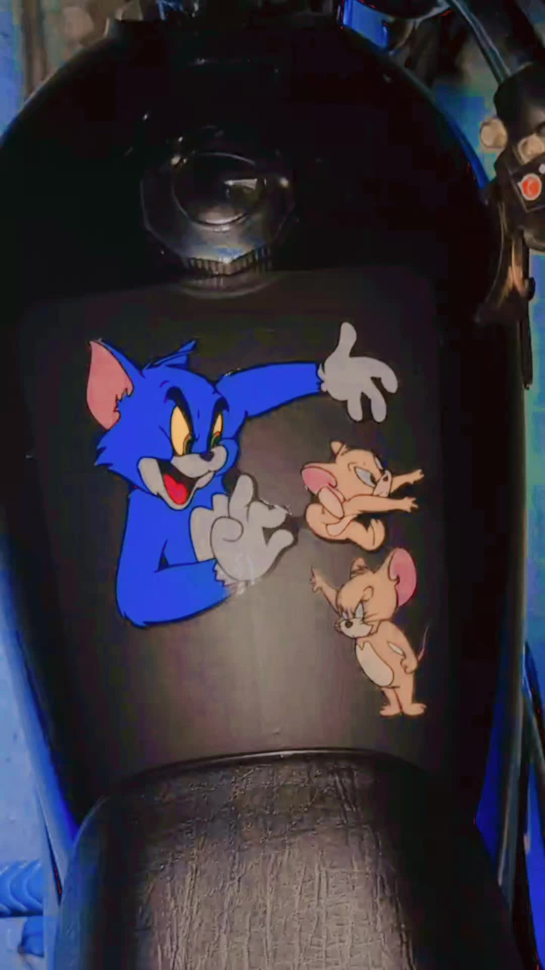 @&Auml;ŕh&auml;m Ŕ&atilde;Jp&ograve;&ouml;ť😈😈