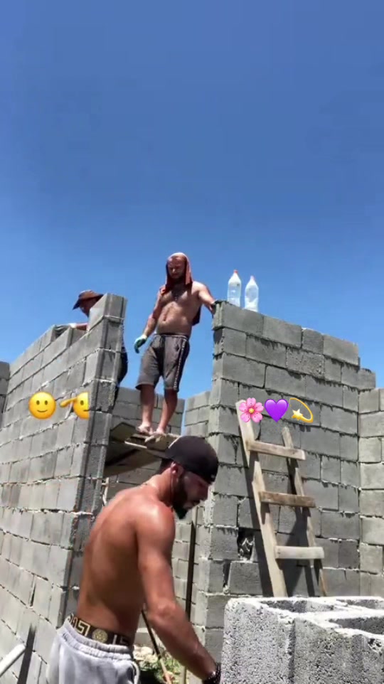 @ნიკუშა💫