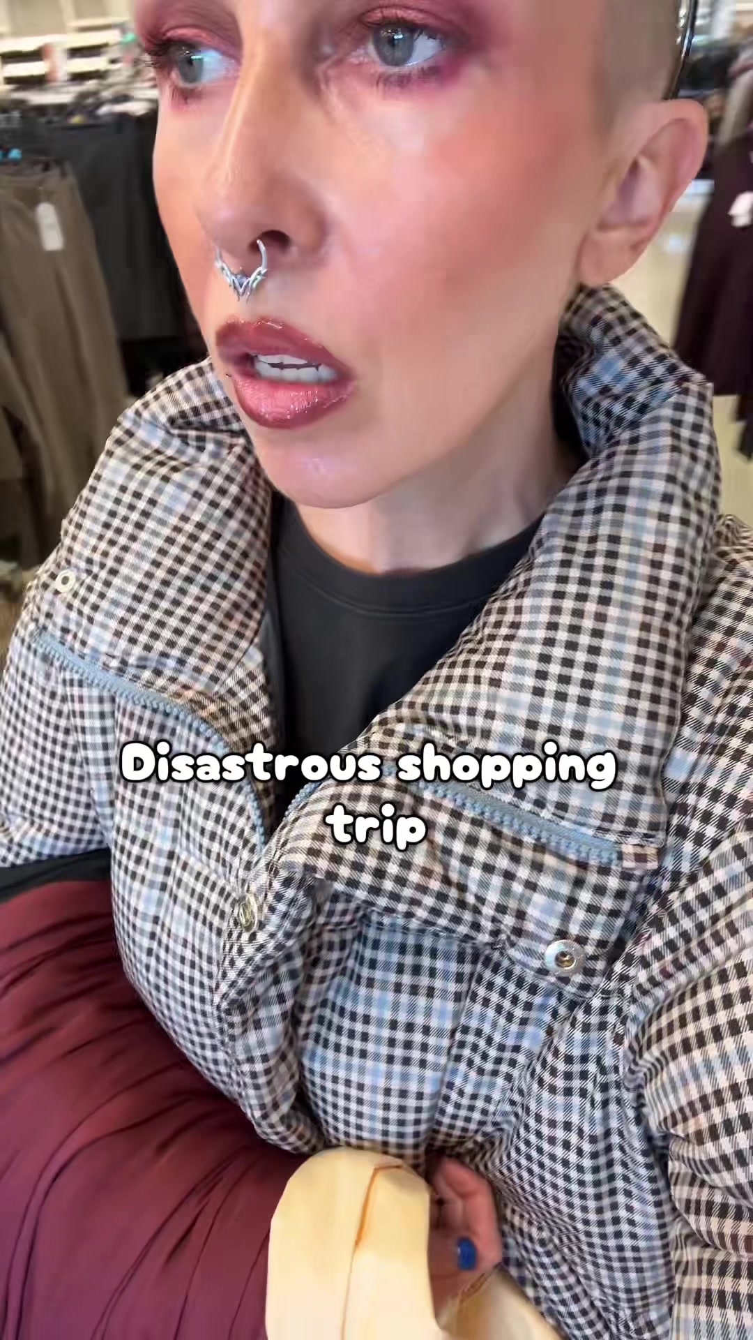 @clairetillyard