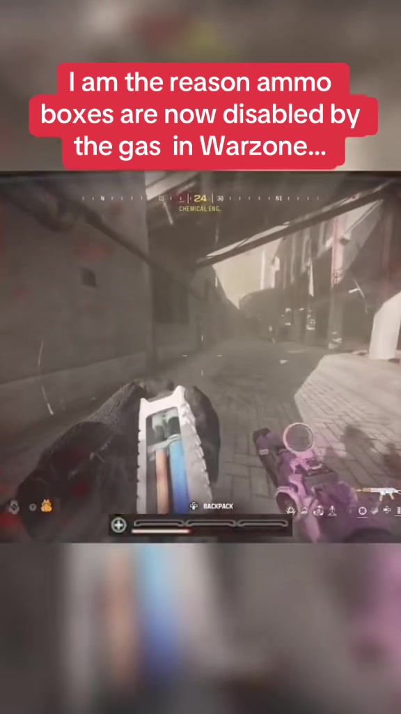 @TikTokalNuke