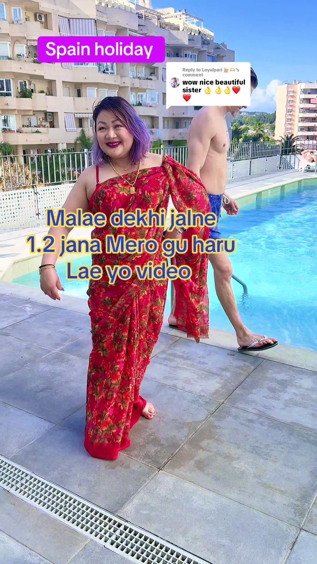 @subina_urmila_rai100-2