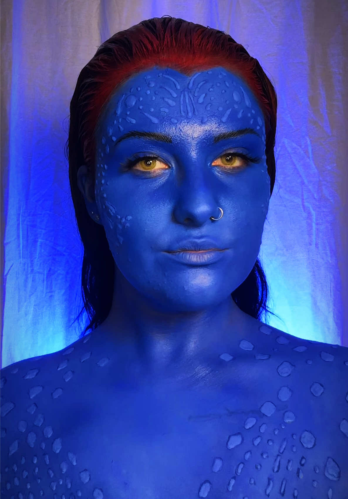 @Makeupby_ESC