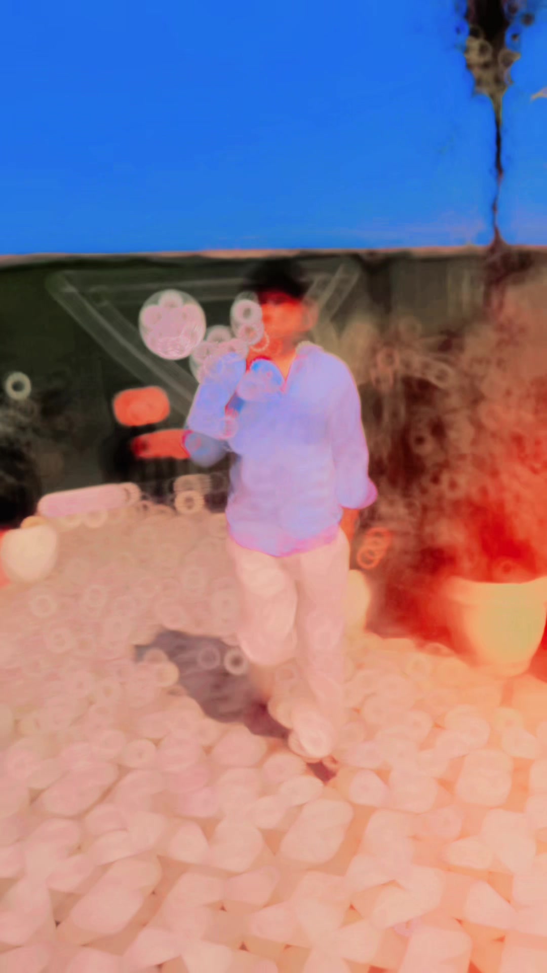 @Rajan Gupta